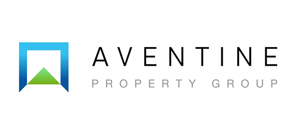 AVENTINE_Logo_600