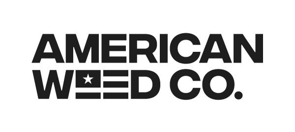AmericanWeed_logo_600x270