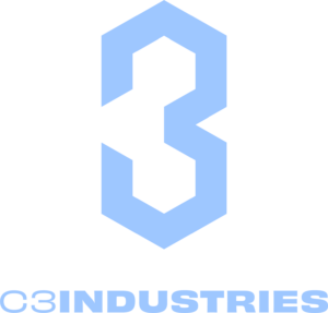 C3-Blue_Logo