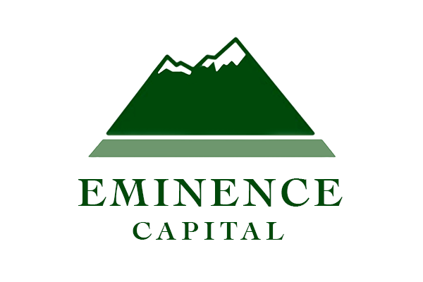 Eminence_logo_600