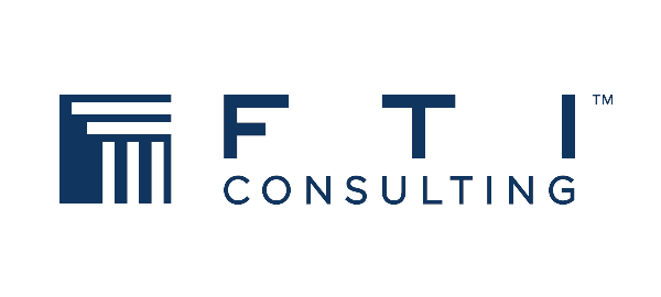 FTI-Consulting_logo_600