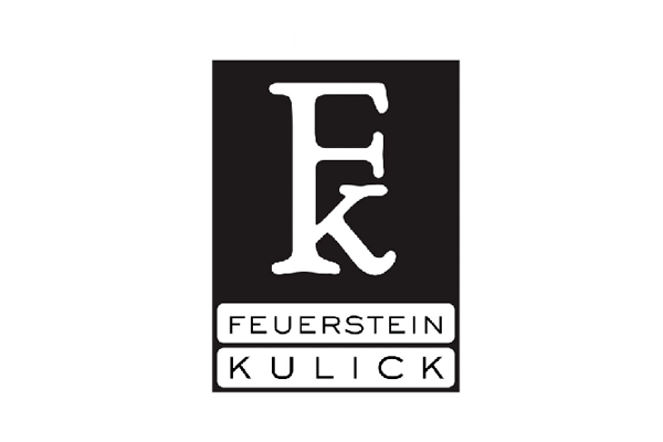 Feuerstein_logo_600
