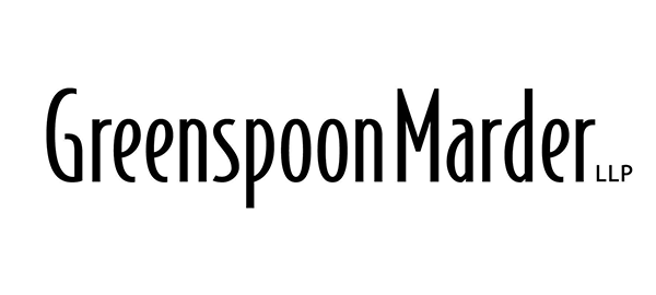 Greenspoon_Logo_600
