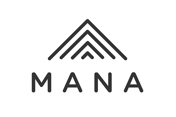 MANA_logo_600