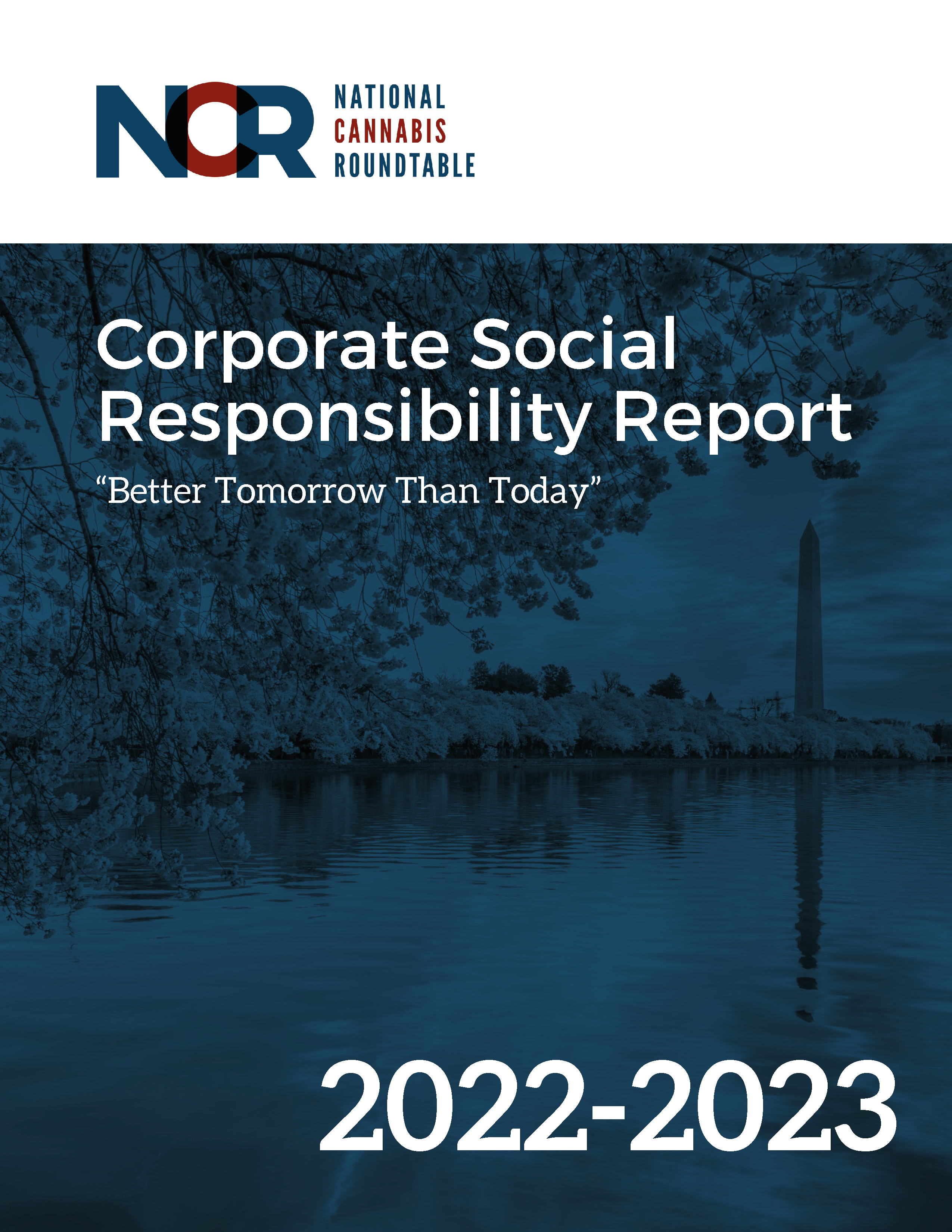 NCR CSR Report WEBSITE V1 FINAL (11.17.23)_Page_01