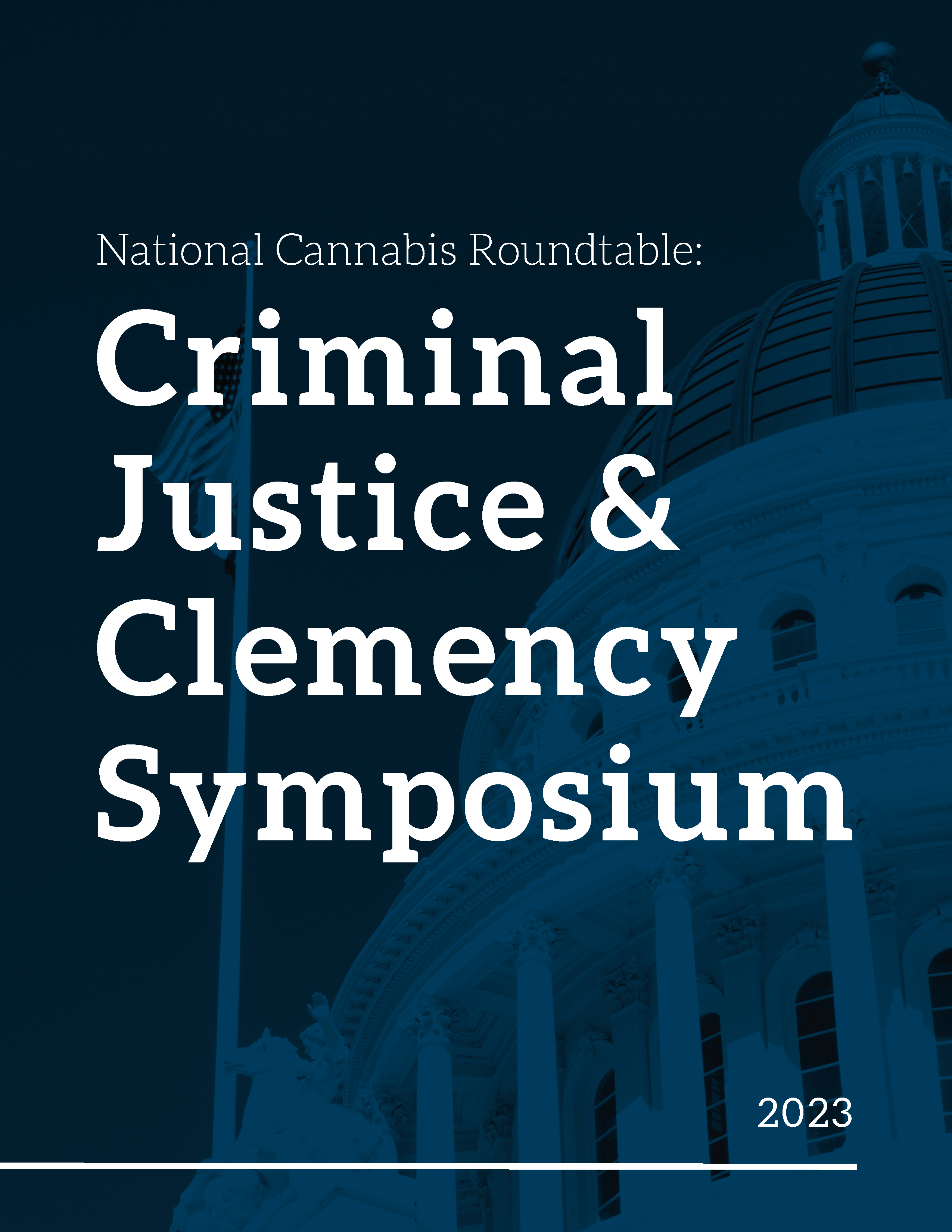 National Cannabis Roundtable Symposium Report 3.15_Page_01