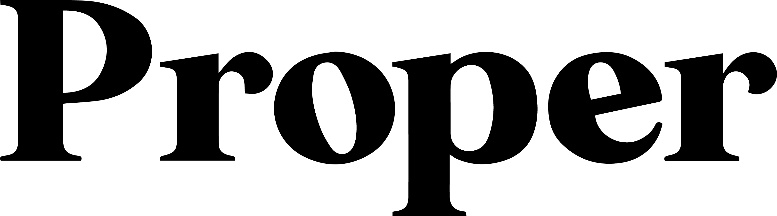 Proper_Logo
