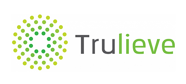 Trulieve_logo_600
