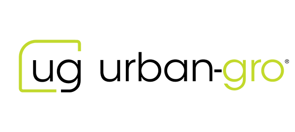 Urban-gro_logo_600