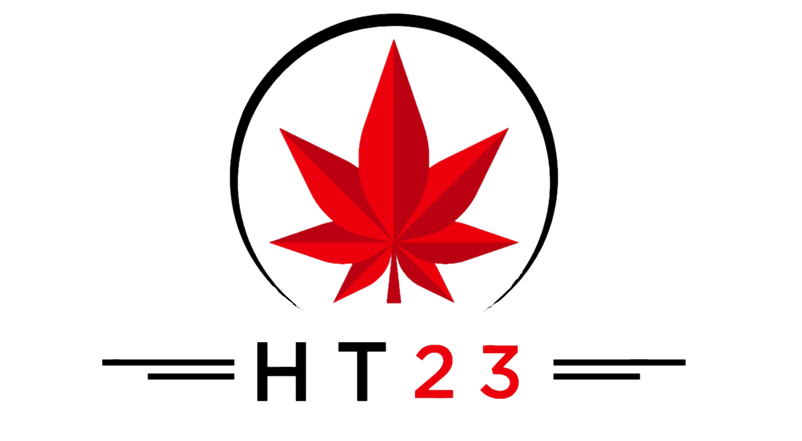 HT23 logo_transparent-1